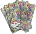 Pro Supply Global Sneakers Printed Tissue Paper for Birthday Party Gift Bags or Boxes and Wrapping - Bulk Decorative Art Tissue Paper for Packaging and Gifting | 24 Sheets 20" x 30"