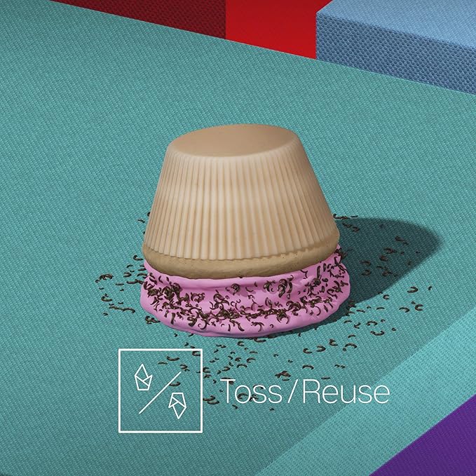 Gee Di Moda Rectangle Tablecloth - 60 x 102 Inch | Black Rectangular Table Cloth for 6 Foot Table in Washable Polyester | Great for Buffet Table, Parties, Holiday Dinner, Wedding & Baby Shower