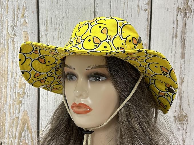 Bucket Hat for Women Girl Men