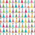 Jillson Roberts Bulk Gift Wrap, Everyday Gift Wrapping Supplies, Party Hats, 1/4 Ream 208 feet x 30 inches