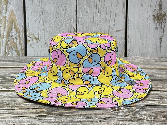 Bucket Hat for Women Girl Men