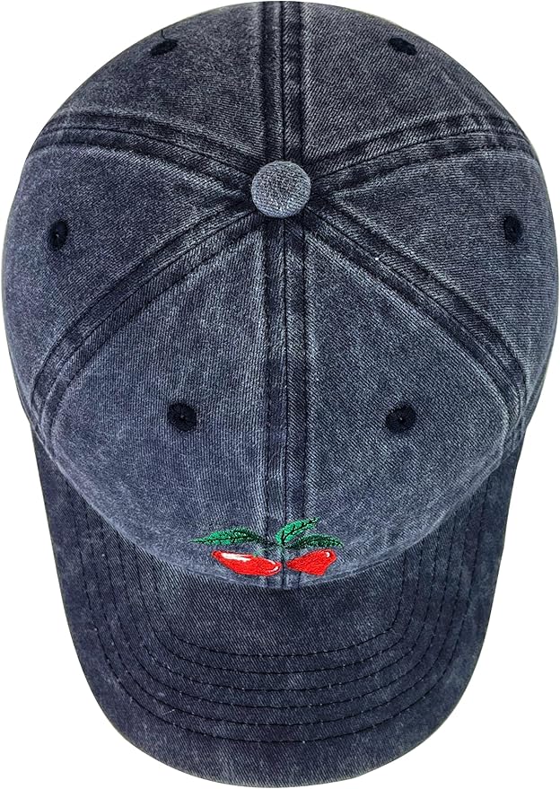 Sunshine Flower Trucker Hat Sun Baseball Cap for Women Snapback Adjustable Hats Gift