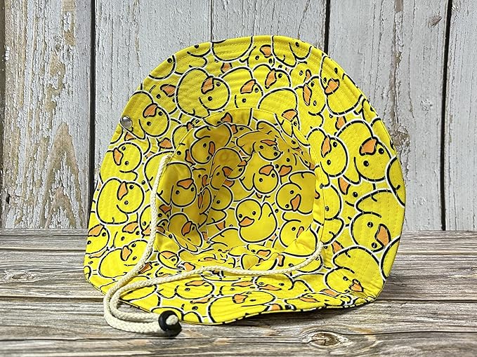 Bucket Hat for Women Girl Men
