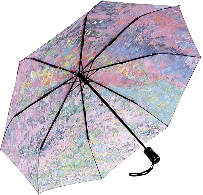 Galleria's Folding Umbrella Prints