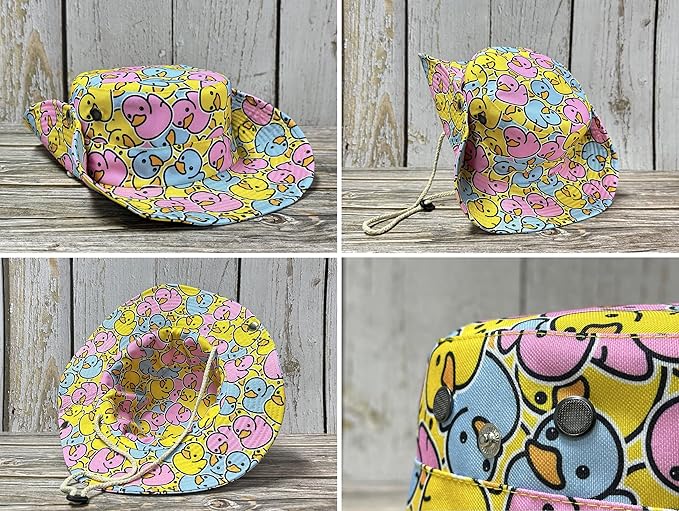 Bucket Hat for Women Girl Men